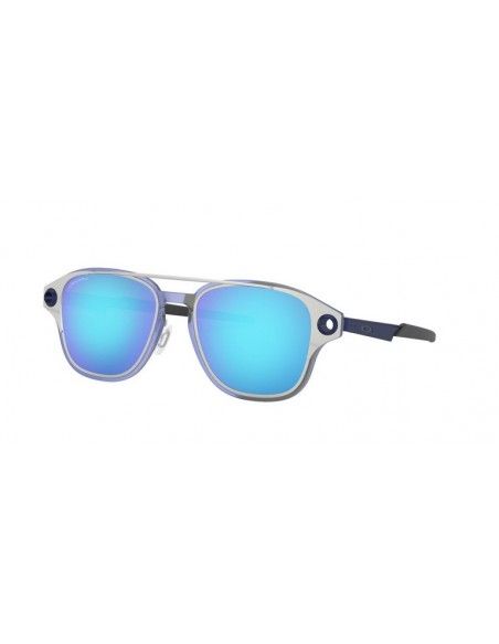 Comprar Oakley ® COLDFUSE OO6042 604204 al merjor precio en Shoppinggafas.com