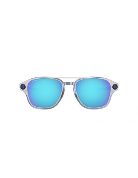 Comprar Oakley ® COLDFUSE OO6042 604204 al merjor precio en Shoppinggafas.com
