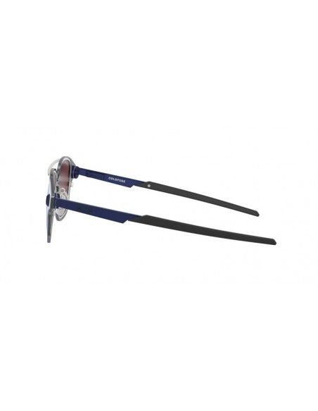 Comprar Oakley ® COLDFUSE OO6042 604204 al merjor precio en Shoppinggafas.com