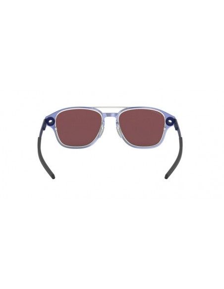 Comprar Oakley ® COLDFUSE OO6042 604204 al merjor precio en Shoppinggafas.com