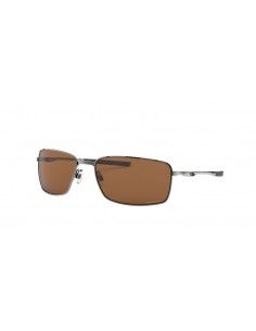 Comprar Oakley ® SQUARE WIRE OO4075 407514 al merjor precio en Shoppinggafas.com
