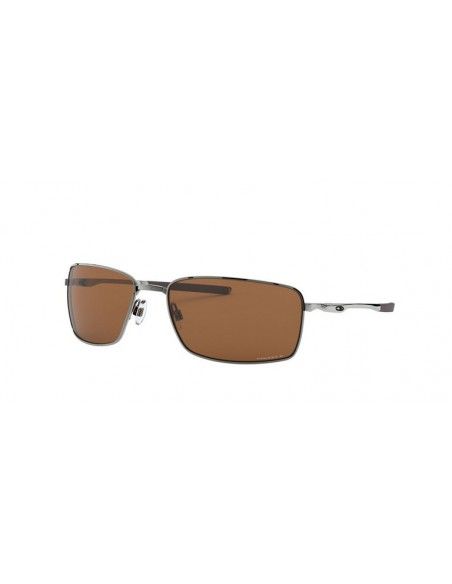 Comprar Oakley ® SQUARE WIRE OO4075 407514 al merjor precio en Shoppinggafas.com