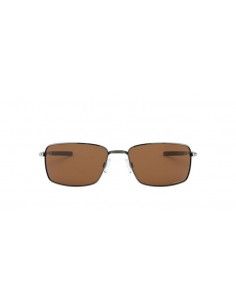 Comprar Oakley ® SQUARE WIRE OO4075 407514 al merjor precio en Shoppinggafas.com 2