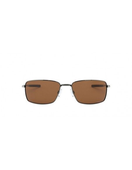 Comprar Oakley ® SQUARE WIRE OO4075 407514 al merjor precio en Shoppinggafas.com