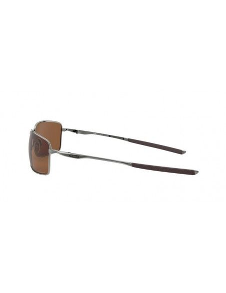 Comprar Oakley ® SQUARE WIRE OO4075 407514 al merjor precio en Shoppinggafas.com