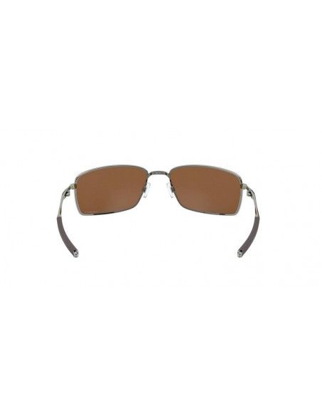 Comprar Oakley ® SQUARE WIRE OO4075 407514 al merjor precio en Shoppinggafas.com