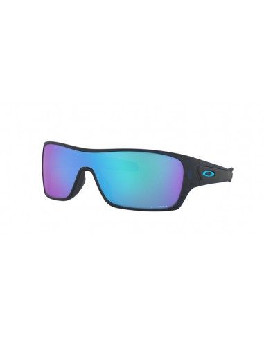 Comprar Oakley ® TURBINE ROTOR OO9307 930725 al merjor precio en Shoppinggafas.com