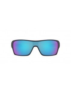 Comprar Oakley ® TURBINE ROTOR OO9307 930725 al merjor precio en Shoppinggafas.com 2