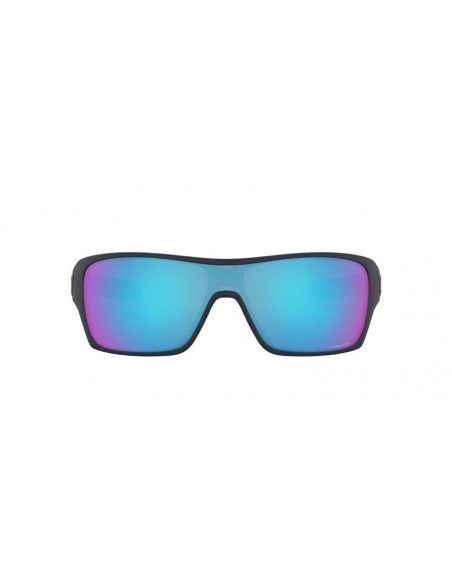 Comprar Oakley ® TURBINE ROTOR OO9307 930725 al merjor precio en Shoppinggafas.com