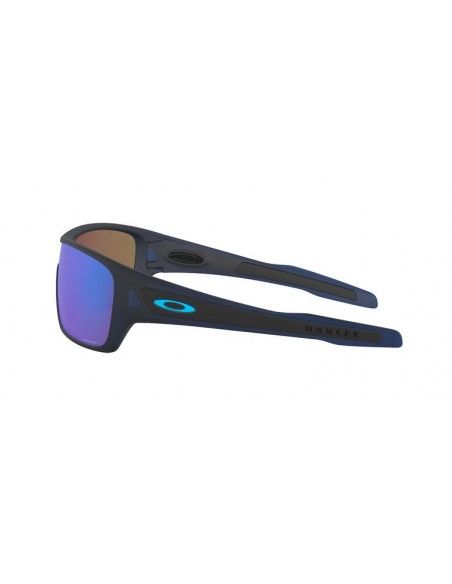 Comprar Oakley ® TURBINE ROTOR OO9307 930725 al merjor precio en Shoppinggafas.com