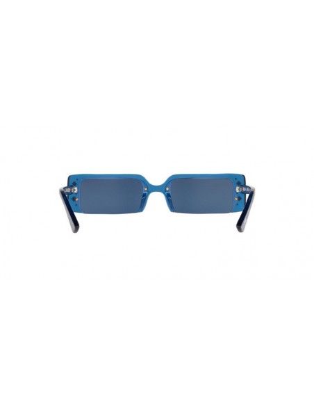 Comprar Vogue ® SOHO VO5280SB 206580 al merjor precio en Shoppinggafas.com