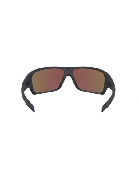 Comprar Oakley ® TURBINE ROTOR OO9307 930725 al merjor precio en Shoppinggafas.com