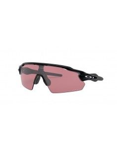 Comprar Oakley ® RADAR EV PITCH OO9211 921118 al merjor precio en Shoppinggafas.com