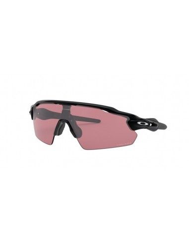 Comprar Oakley ® RADAR EV PITCH OO9211 921118 al merjor precio en Shoppinggafas.com