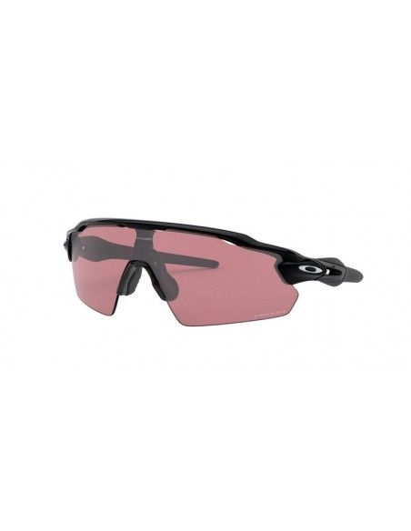 Comprar Oakley ® RADAR EV PITCH OO9211 921118 al merjor precio en Shoppinggafas.com