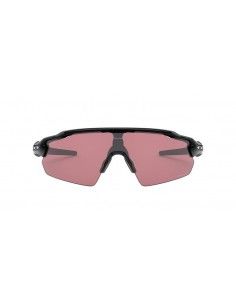 Comprar Oakley ® RADAR EV PITCH OO9211 921118 al merjor precio en Shoppinggafas.com 2