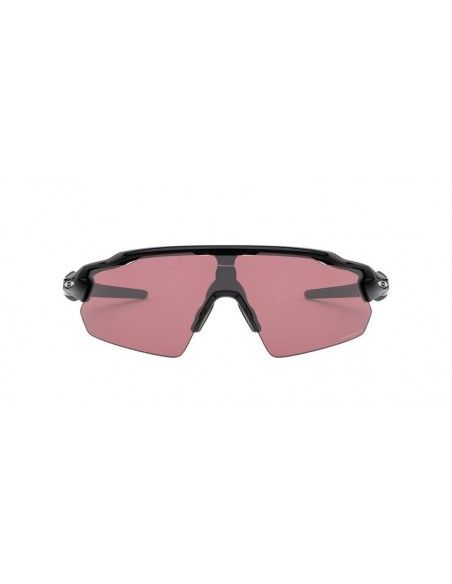 Comprar Oakley ® RADAR EV PITCH OO9211 921118 al merjor precio en Shoppinggafas.com