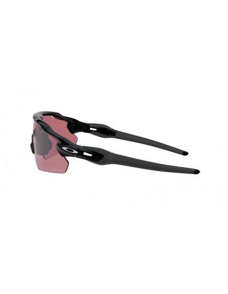 Comprar Oakley ® RADAR EV PITCH OO9211 921118 al merjor precio en Shoppinggafas.com