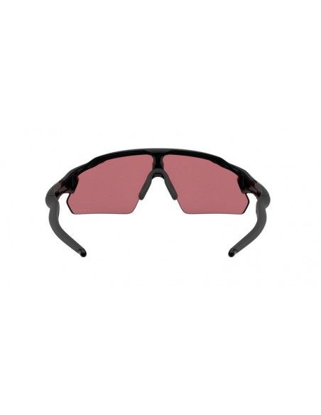 Comprar Oakley ® RADAR EV PITCH OO9211 921118 al merjor precio en Shoppinggafas.com