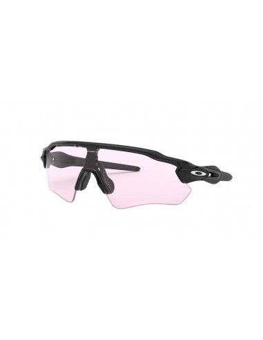 Comprar Oakley ® RADAR EV PATH OO9208 920898 al merjor precio en Shoppinggafas.com