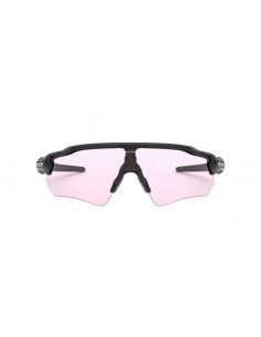 Comprar Oakley ® RADAR EV PATH OO9208 920898 al merjor precio en Shoppinggafas.com 2