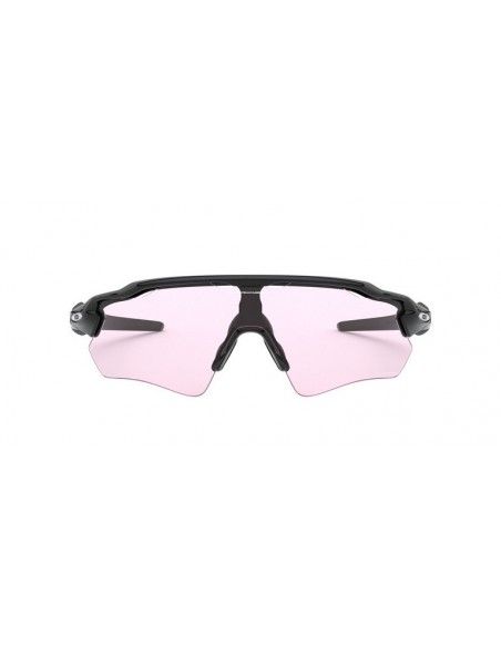 Comprar Oakley ® RADAR EV PATH OO9208 920898 al merjor precio en Shoppinggafas.com
