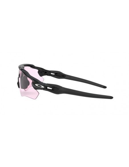 Comprar Oakley ® RADAR EV PATH OO9208 920898 al merjor precio en Shoppinggafas.com