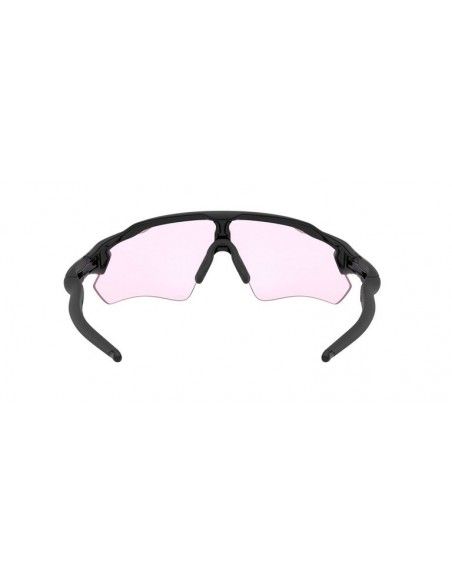 Comprar Oakley ® RADAR EV PATH OO9208 920898 al merjor precio en Shoppinggafas.com
