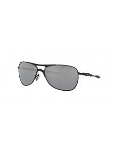 Comprar Oakley ® CROSSHAIR OO4060 406023 al merjor precio en Shoppinggafas.com