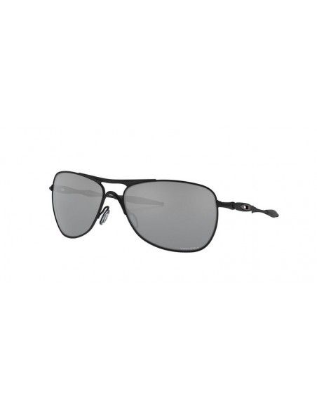 Comprar Oakley ® CROSSHAIR OO4060 406023 al merjor precio en Shoppinggafas.com