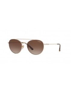 Comprar Vogue VO4129S 848_13 al merjor precio en Shoppinggafas.com