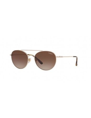 Comprar Vogue VO4129S 848_13 al merjor precio en Shoppinggafas.com