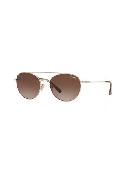 Comprar Vogue VO4129S 848_13 al merjor precio en Shoppinggafas.com