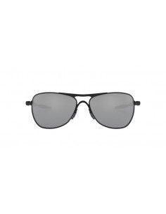 Comprar Oakley ® CROSSHAIR OO4060 406023 al merjor precio en Shoppinggafas.com 2