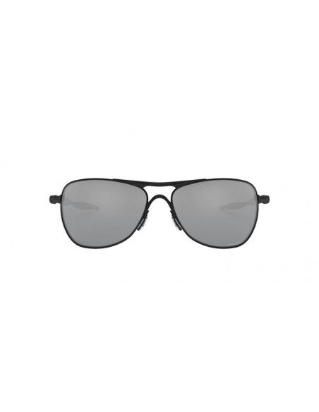 Comprar Oakley ® CROSSHAIR OO4060 406023 al merjor precio en Shoppinggafas.com