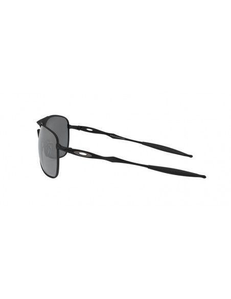Comprar Oakley ® CROSSHAIR OO4060 406023 al merjor precio en Shoppinggafas.com