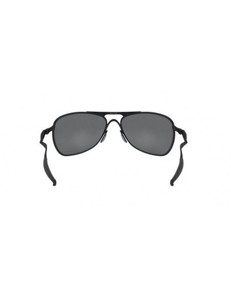 Comprar Oakley ® CROSSHAIR OO4060 406023 al merjor precio en Shoppinggafas.com