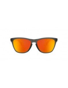 Comprar Oakley ® FROGSKINS OO9013 9013F8 al merjor precio en Shoppinggafas.com 2