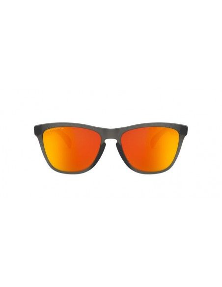 Comprar Oakley ® FROGSKINS OO9013 9013F8 al merjor precio en Shoppinggafas.com