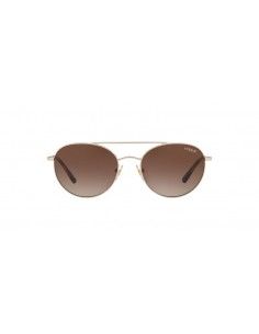 Comprar Vogue VO4129S 848_13 al merjor precio en Shoppinggafas.com 2