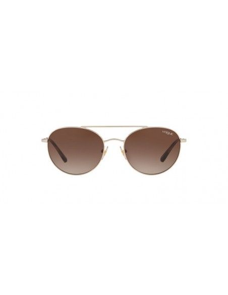 Comprar Vogue VO4129S 848_13 al merjor precio en Shoppinggafas.com