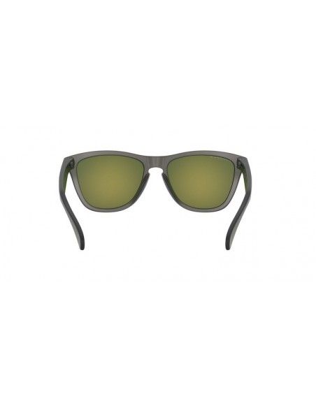 Comprar Oakley ® FROGSKINS OO9013 9013F8 al merjor precio en Shoppinggafas.com