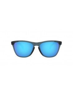 Comprar Oakley ® FROGSKINS OO9013 9013F6 al merjor precio en Shoppinggafas.com 2