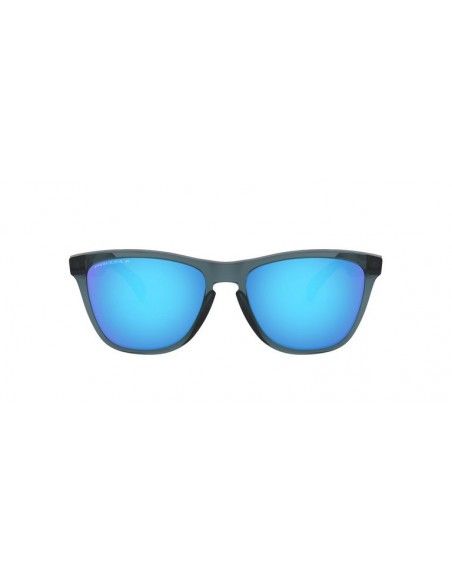 Comprar Oakley ® FROGSKINS OO9013 9013F6 al merjor precio en Shoppinggafas.com