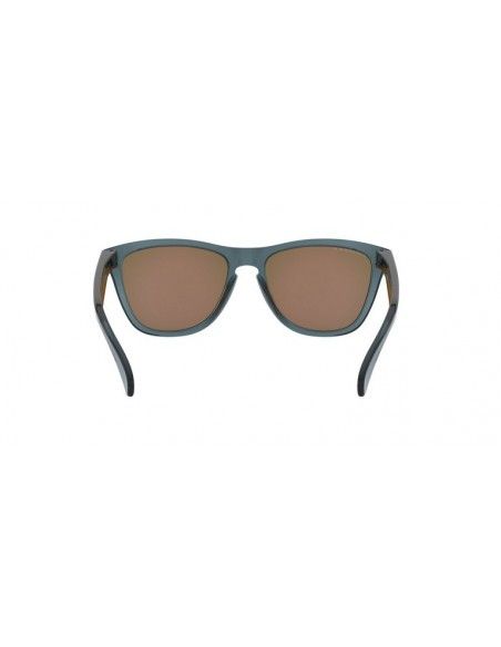 Comprar Oakley ® FROGSKINS OO9013 9013F6 al merjor precio en Shoppinggafas.com