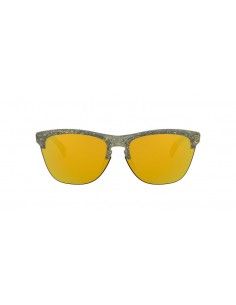Comprar Oakley ® FROGSKINS LITE OO9374 937430 al merjor precio en Shoppinggafas.com 2