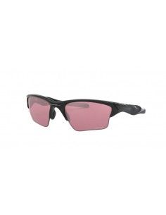 Comprar Oakley ® HALF JACKET 2.0 XL OO9154 915464 al merjor precio en Shoppinggafas.com