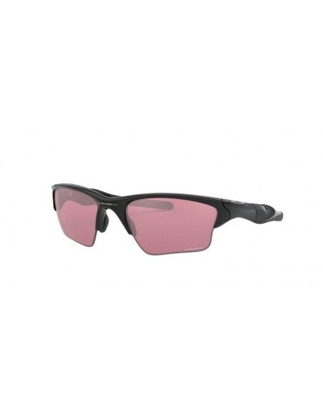 Comprar Oakley ® HALF JACKET 2.0 XL OO9154 915464 al merjor precio en Shoppinggafas.com