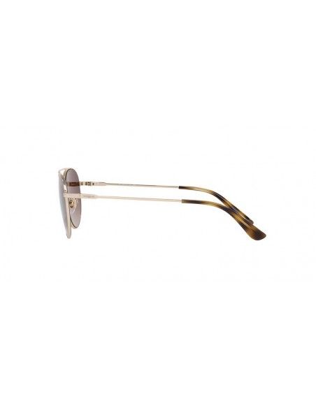 Comprar Vogue VO4129S 848_13 al merjor precio en Shoppinggafas.com