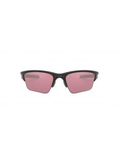 Comprar Oakley ® HALF JACKET 2.0 XL OO9154 915464 al merjor precio en Shoppinggafas.com 2